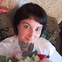 ���� ����, �������� - ��������� 24 ��� 2024 � ������ ���� ����������