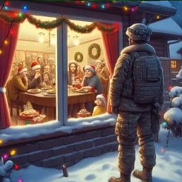 ���� �������, ������, 36 ��� - ��������� 1 ������ 2024