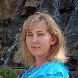 ���� ������, ������������, 41 ��� - ��������� 12 ����� 2024