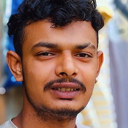 Sahil, �������, 20 ���