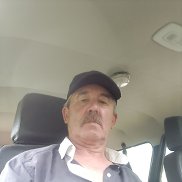 �������, 63 ����, �������