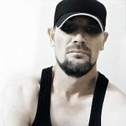 Ruslan, 37 ���, �������