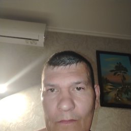 Руслан, 53 года, Краснодар Руслан, 53 года, Краснодар