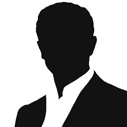 Alexander, ������, 79 ���