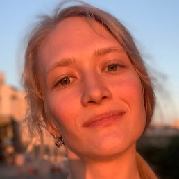 ���������, �����-���������, 26 ���