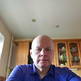 ����, 60 ���, �������������