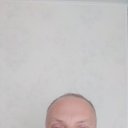 ���� �������, ��������, 46 ��� - ��������� 4 ������� 2025