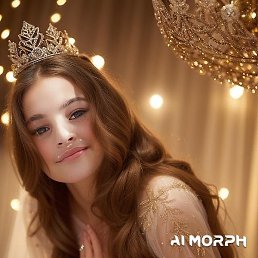 �����, �������, 19 ���