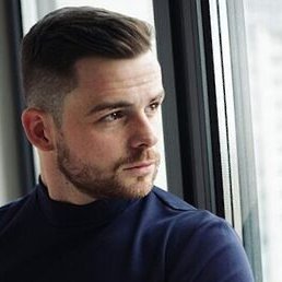 �������, ����-�������, 44 ����