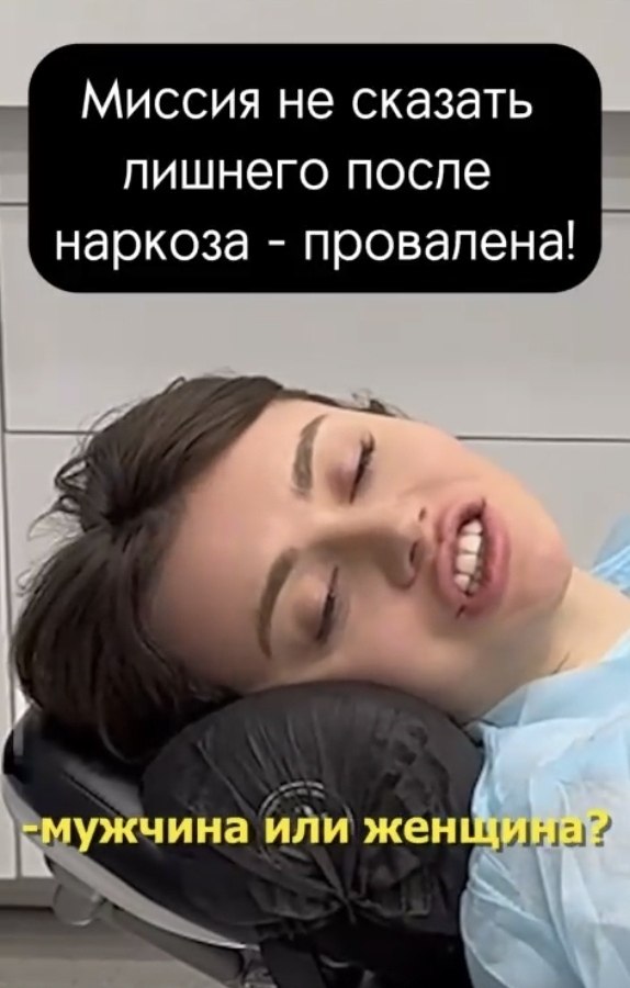 ����������� ����� ������� � ��� ��������� ��������� ������, �������� ��������� ��� ���������� ...