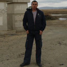 ����, ���������, 33 ����