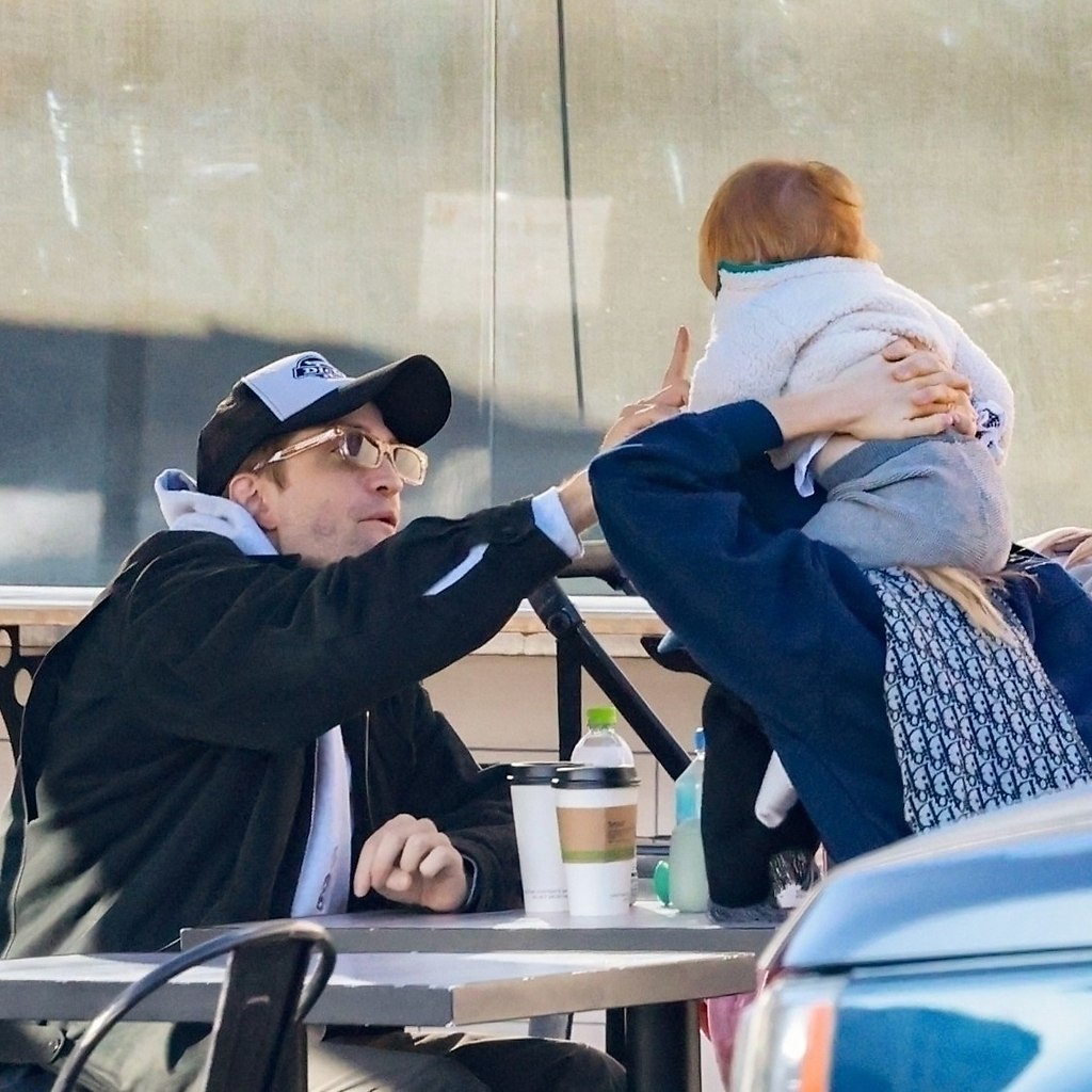 ����� ������� ���: ������ ��������� ������ �� ����� �������.���� ������� �� �������� �������� � ... - 5