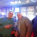 ���� ����, ������, 31 ��� - ��������� 5 ������ 2026