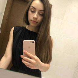 ���� �����, �����, 19 ��� - ��������� 31 ����� 2025