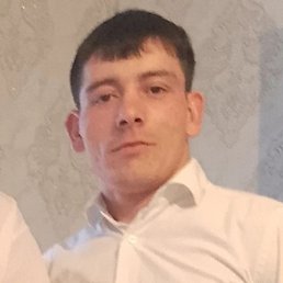 ������, 30 ���, �����