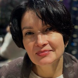 �������, �����������, 53 ����