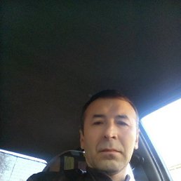 anvar, 44, 