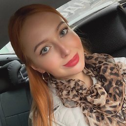 ���������, ���������, 30 ���