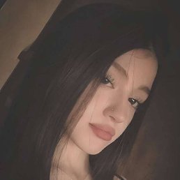 ���������, 18 ���, �����������