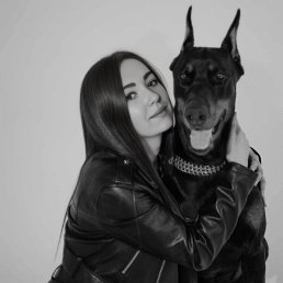 , 27, 