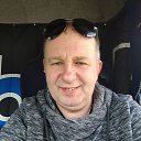 ���� �������, �����-���������, 49 ��� - ��������� 5 ���� 2025 � ������ ���� ����������