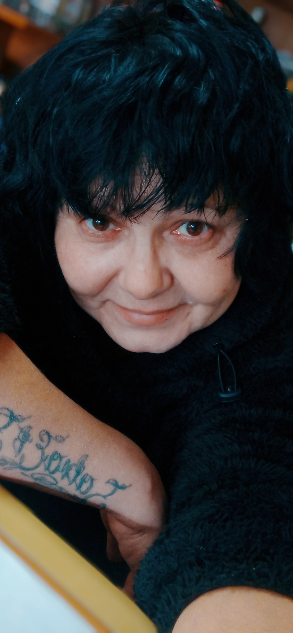 ***Victoria Viktorovna*** - 11  2025  04:35