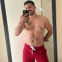 ���� �������, ������, 37 ��� - ��������� 3 ���� 2025 � ������ ���� ����������