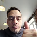 ���� �������, ���������, 45 ��� - ��������� 25 ������ 2025