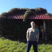 Artem, 32 ����, ������