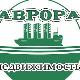 ������, �������, 45 ���