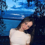 , 22 , 