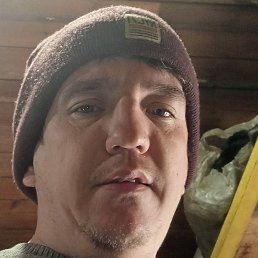 ���������, ���������, 36 ���