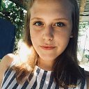 ���� �����, �����-���������, 29 ��� - ��������� 29 ��� 2025 � ������ ���� ����������