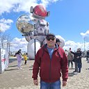 ���� �, ���� - ��������� 18 ������ 2025 � ������ ���� ����������