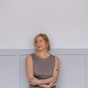 ���� �������, �����, 62 ���� - ��������� 13 ���� 2025 � ������ ���� ����������