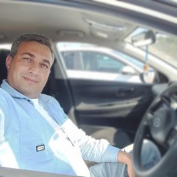 �, ������������, 43 ����