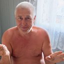 ���� ����, �����, 64 ���� - ��������� 13 ������� 2026 � ������ ���� ����������