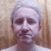 , 54 , 