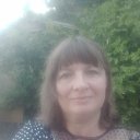 ���� �������, �������, 47 ��� - ��������� 25 ���� 2025 � ������ ���� ����������