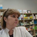 ���� �����, ��������, 52 ���� - ��������� 28 ������� 2023 � ������ ���� ����������