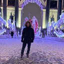 ���� Alihan, ������, 40 ��� - ��������� 20 ������� 2024