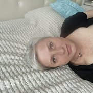 , 50 , 