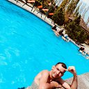 ���� �������, �����, 35 ��� - ��������� 6 �������� 2025 � ������ ���� ����������