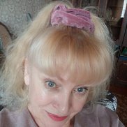 �����, 58 ���, �����