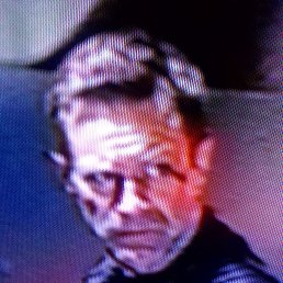 �������, 58 ���, ����������