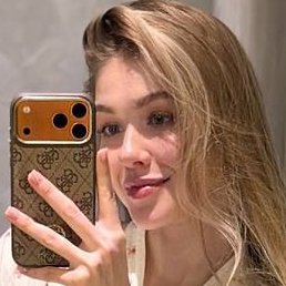 ����, �������, 23 ����