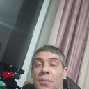 ���� �����, ������, 43 ���� - ��������� 29 ������ 2023 � ������ ���� ����������