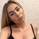 ���� ����, ������ - ��������� 27 ������� 2025 � ������ ���� ����������