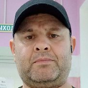 ����, 47 ���, �������