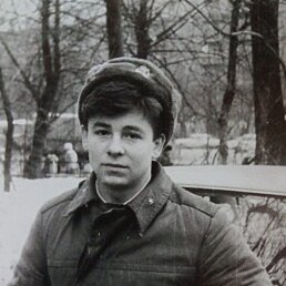 ����, ������, 57 ���